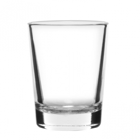 Стопка 60 мл Стопка 60 мл