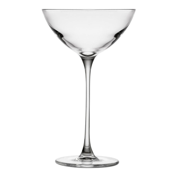 Набор бокалов 170мл (6шт.) для коктейлей