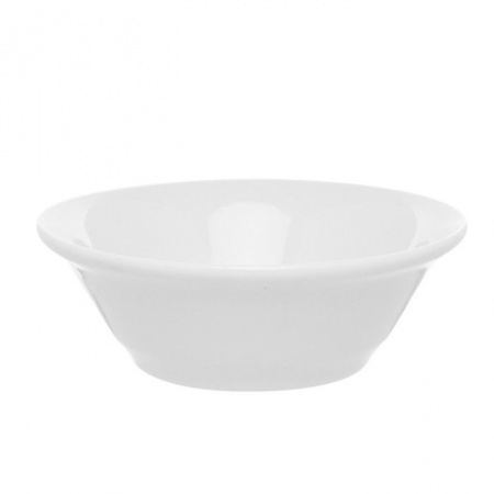 Салатник 360мл