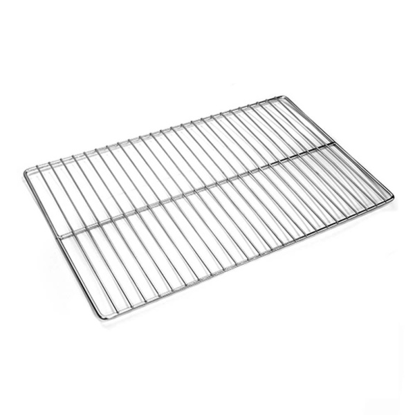 Решетка GN 1/1, GR 1/1, 530 х 325 мм, ROAL