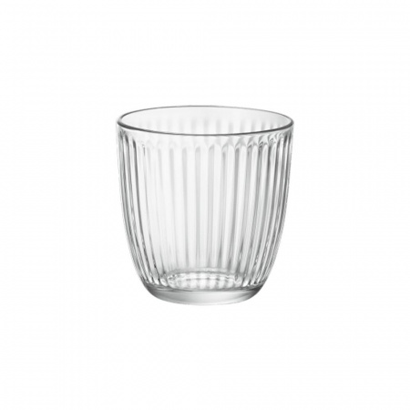 Стакан для воды 290 мл