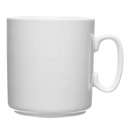 Кружка 300 мл, сорт 1