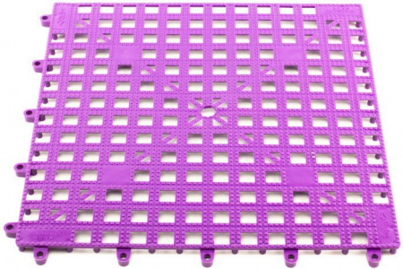 Коврик барный 33х33 см