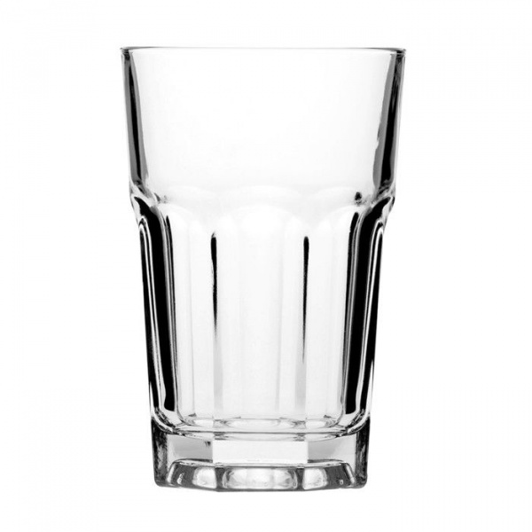 Стакан 355мл