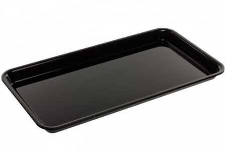 Гастроемкость GN 1/3, 325х176х(h)17 мм