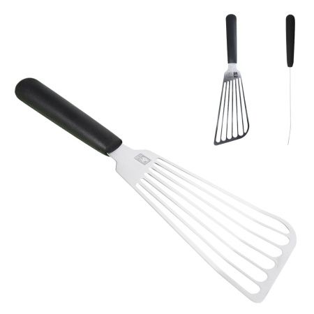 Лопатка 29/17х8см для жарки