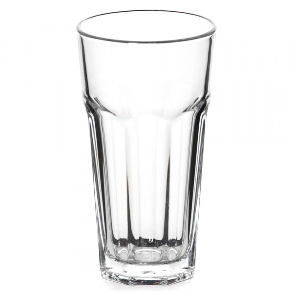 Стакан 365мл