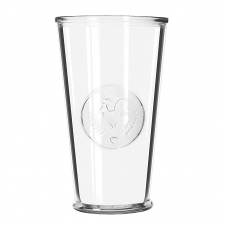 Стакан 473 мл