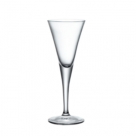 Рюмка для шнапса 53 мл