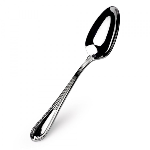 Ложка столовая 21 см