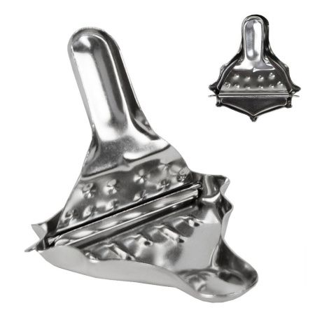 Сквизер 8см, (d)6см, для лимона