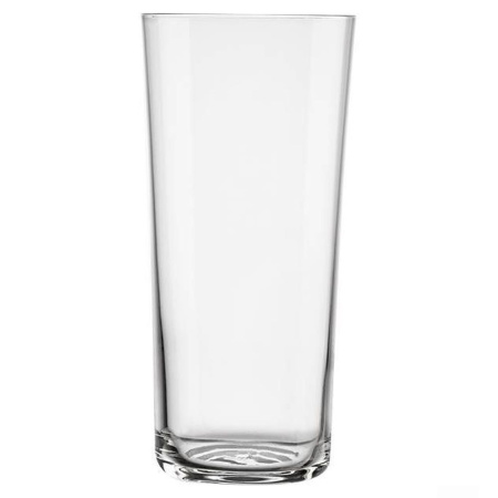 Комплект из 4-х стаканов 330 мл