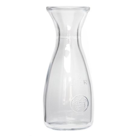 Декантер 500мл