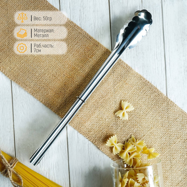 50078039-2.jpg 50078039-2.jpg