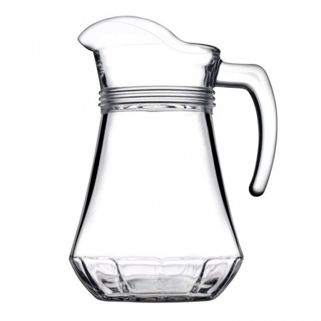 Кувшин 1,14л