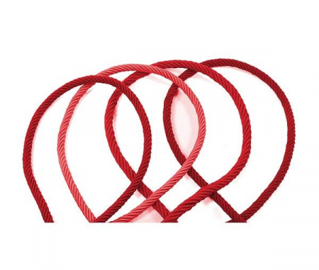 Канат оградительный (d)3см