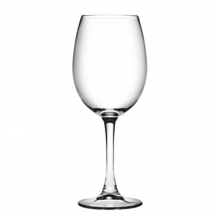 Бокал 445мл для вина