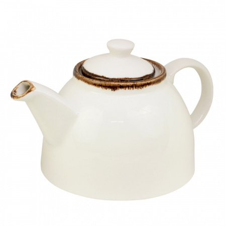 Чайник заварочный 790мл