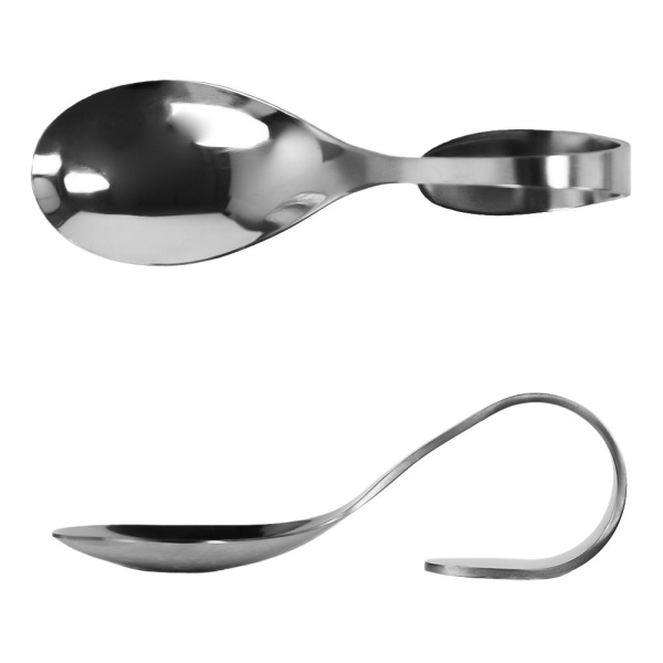 50080553-1.jpg 50080553-1.jpg