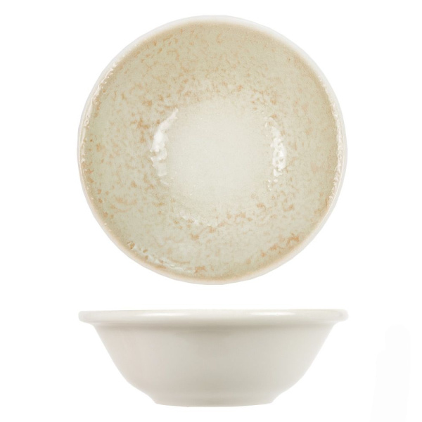 Салатник (d)15см, 350мл