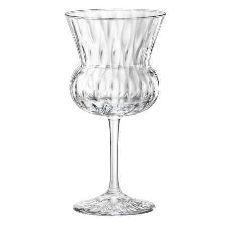 Бокал 245 мл для коктелей