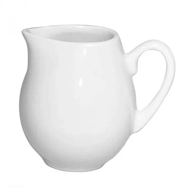 Сливочник 50 мл