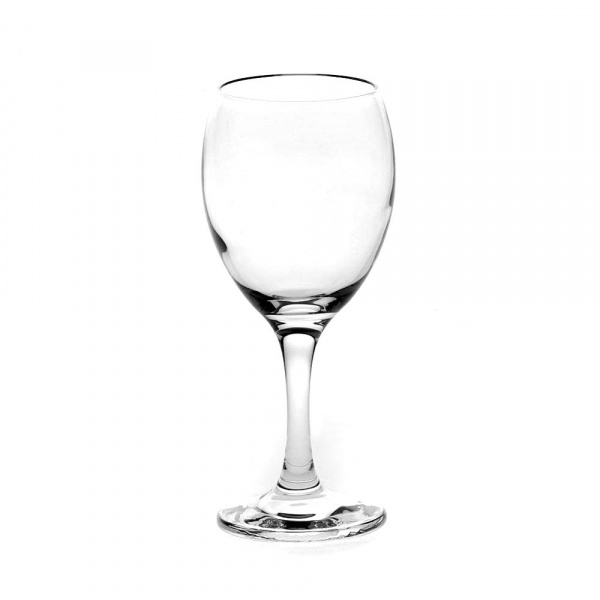 Бокал 340мл для красного вина