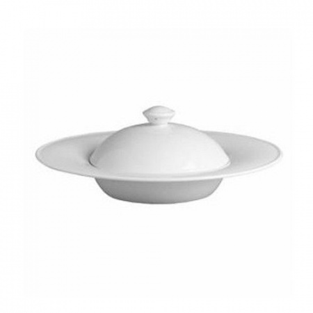 Крышка для тарелки