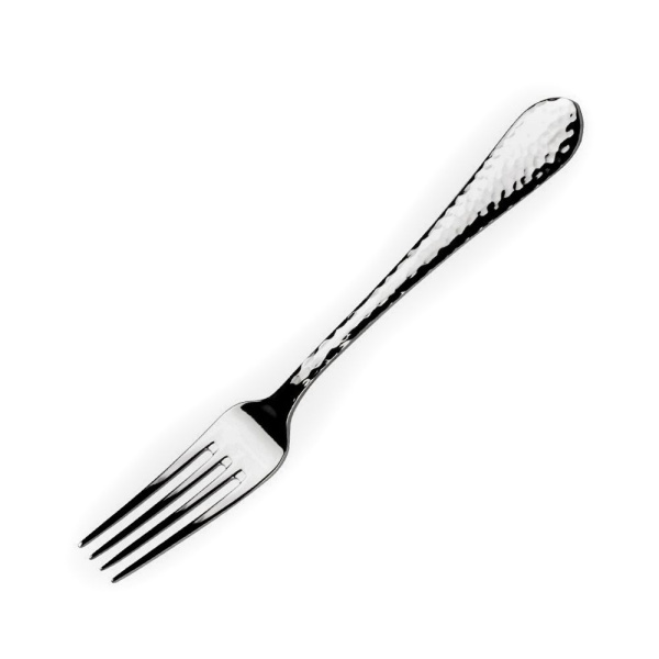 Вилка десертная 18,8см