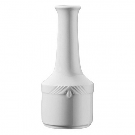 Ваза для цветов (h)13 см