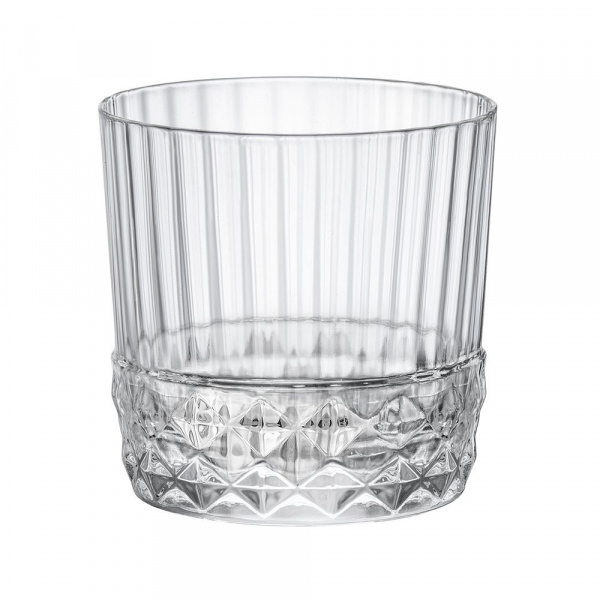 Стакан 370 мл