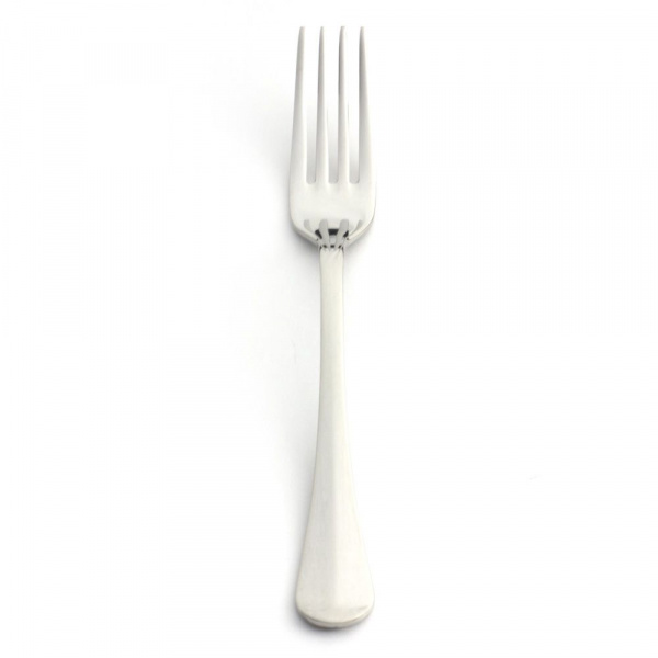 Вилка закусочная 19,5 см