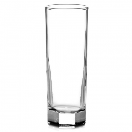 Стакан 290 мл
