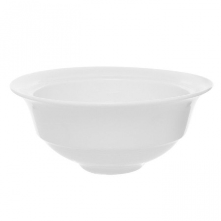 Салатник (d)14см