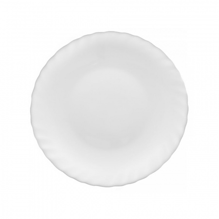Тарелка мелкая (d)26см