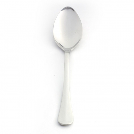 Ложка закусочная 19,5 см