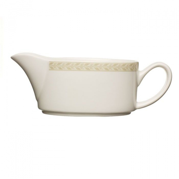 Соусник 140мл с ручкой