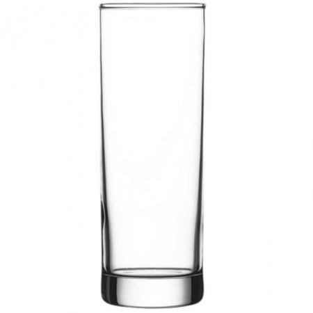 Ваза для цветов (h)26,5см