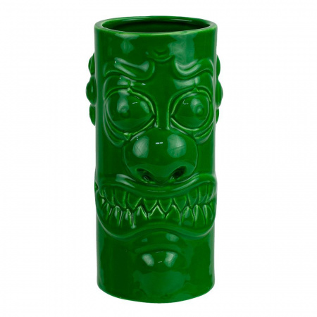 Коктейльный бокал 600мл, керамика