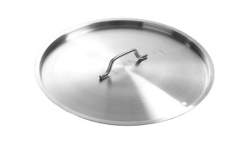 Крышка для кастрюли (d)36см