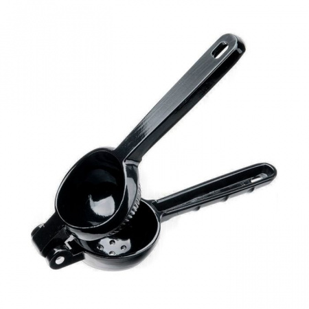 Сквизер для лимона 20см