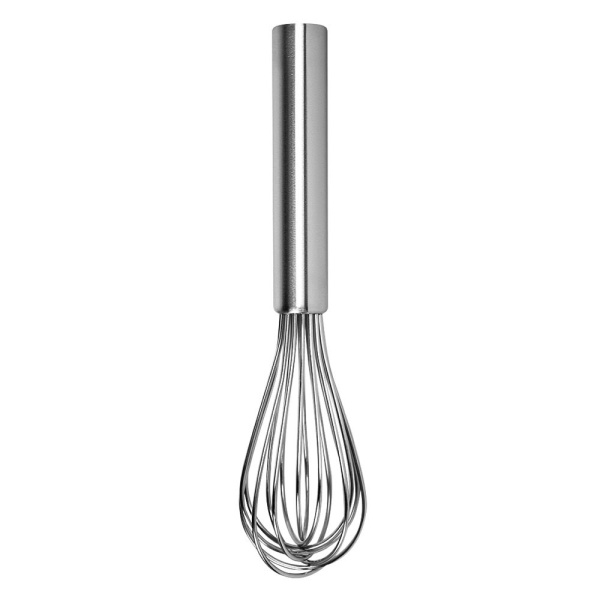 Венчик 25см, 8 петель