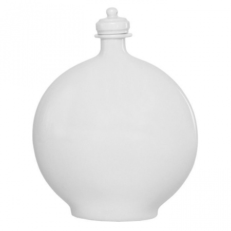 Штоф 1300мл, сорт 2