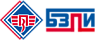 БЗПИ