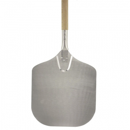 Лопата для пиццы 30см, ручка 100см