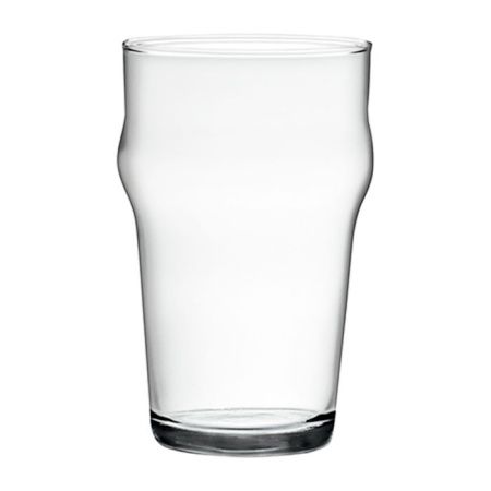 Набор пивных стаканов 290мл (12шт.)