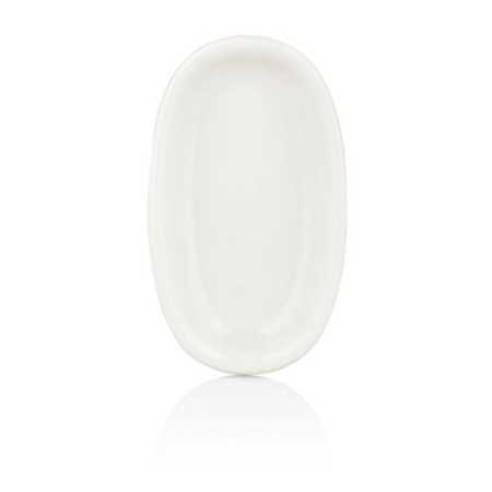 Тарелка 150 х 90 мм, овальная
