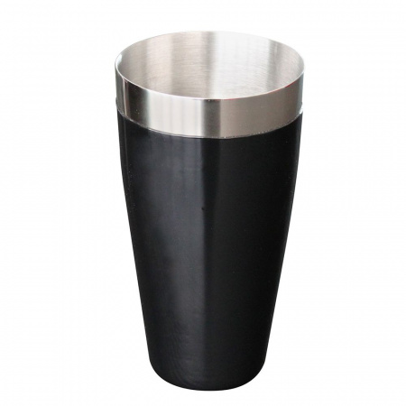 Шейкер 750 мл