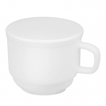 Чашка 250мл штабелируемая