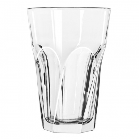 Стакан 355 мл